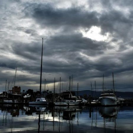 (EFE)