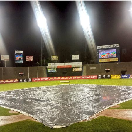 foto: @leones_cbbc