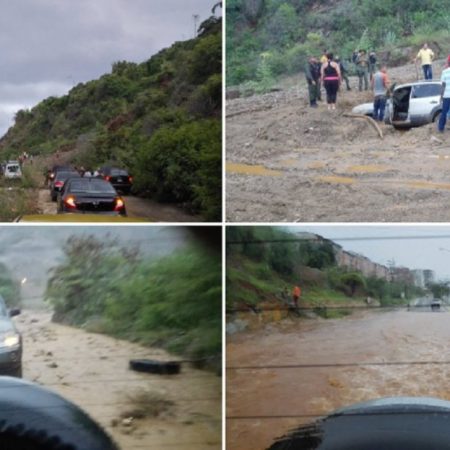 lluvias -guaira-2019