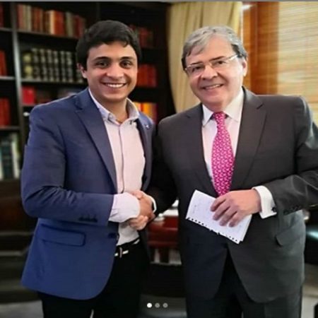 lorent_saleh_carlos_holmos_trujillo-2019