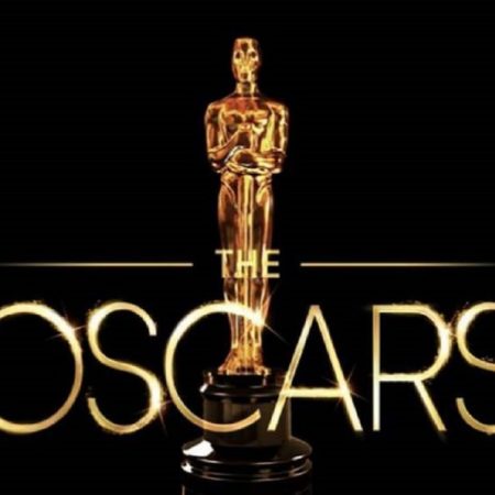 los oscars-06