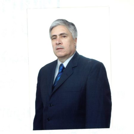 lozada