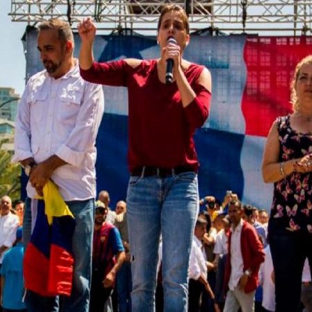 (Cortesía)