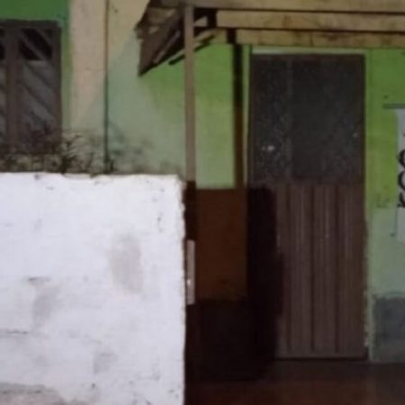 Rescatadas una venezolana y su hija secuestradas por estafadores en Uruguay