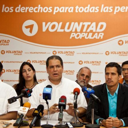 (Foto Archivo)