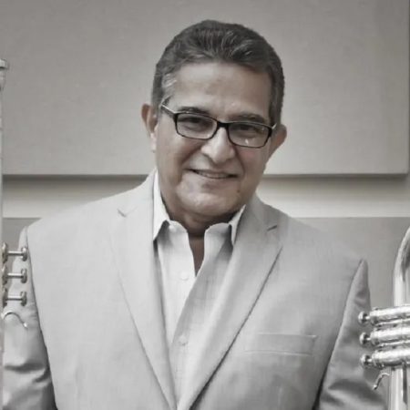 Rubén Blades, La India, Andy Montañez y Gilberto Santa Rosa homenajearán a legendario arreglista de "Siembra"