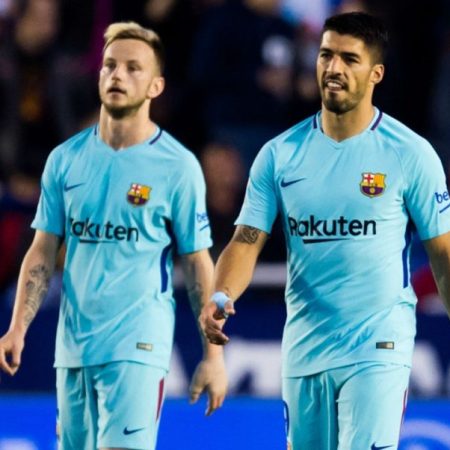 Foto: Goal.com