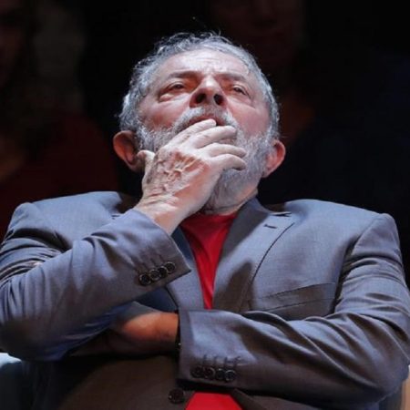 Corte Suprema considera inválidas confesiones de Odebrecht contra Lula