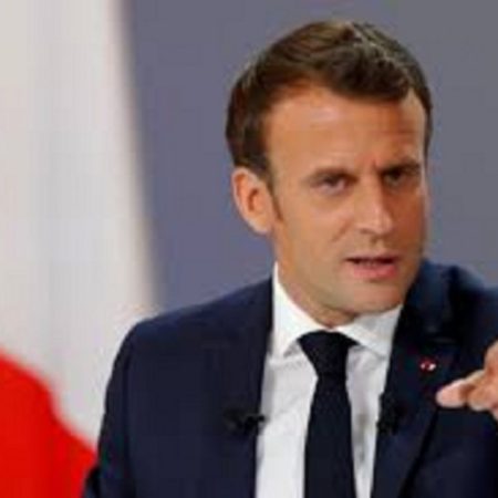 macronis