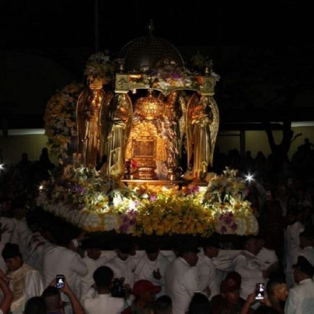 (Cortesía)