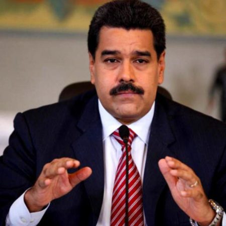 (Foto referencial)