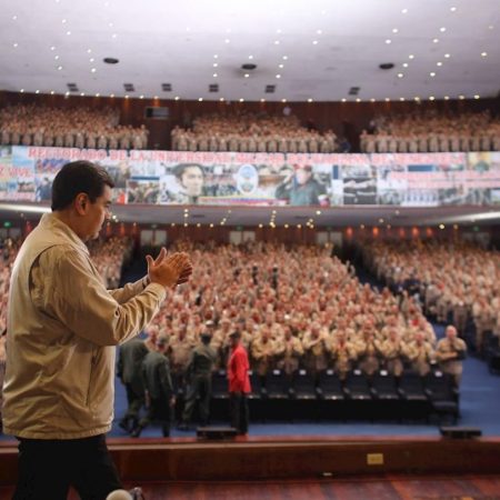 (EFE)