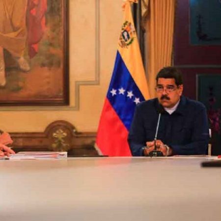maduro-gabinete_economico-13