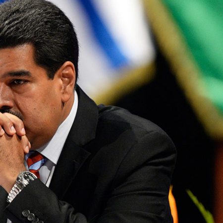 (Foto AFP)