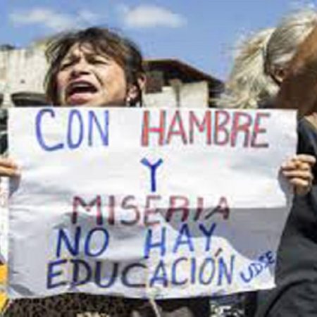Foto: referencial