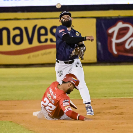 (Foto: Cortesía)