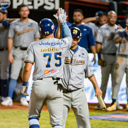 Ofensiva turca se encendió y superó a Cardenales