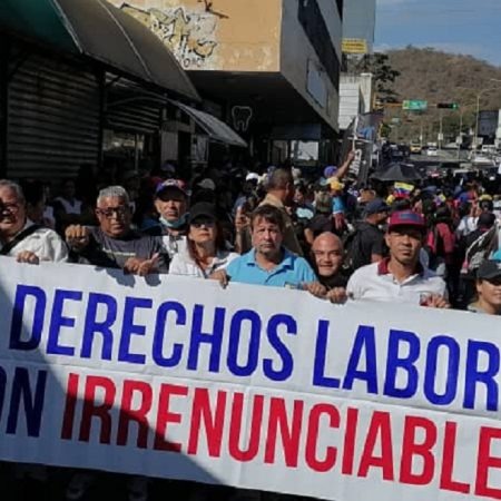(Foto cortesía)