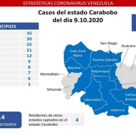 mapacarabobo-mayor-entidad-covid