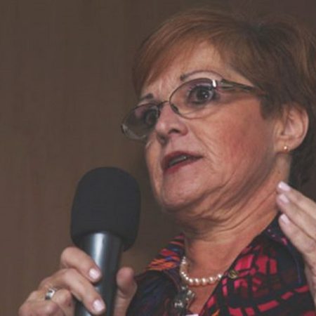 (Foto cortesía)