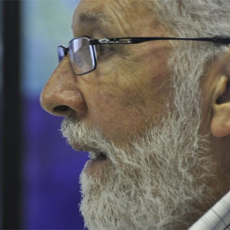 Marcelino Bisbal