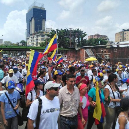 Fotos: (Dayrí Blanco)