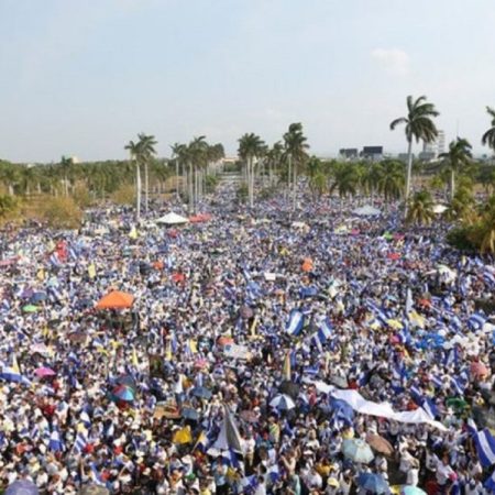 marcha-nicaragua-represion-daniel-ortega