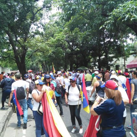 (Foto Dayrí Blanco)
