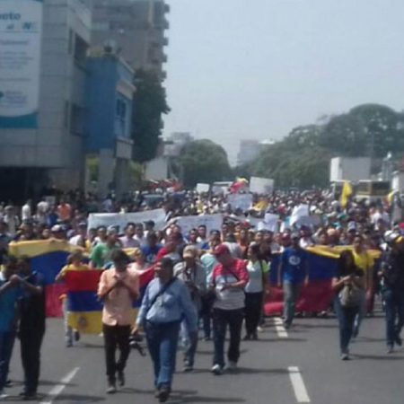 Foto: (Referencial)
