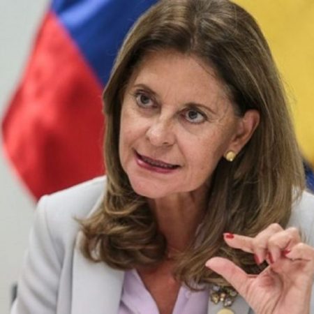 Gobierno de Duque rechaza informe de FAO sobre alerta de aumento de hambre en Colombia
