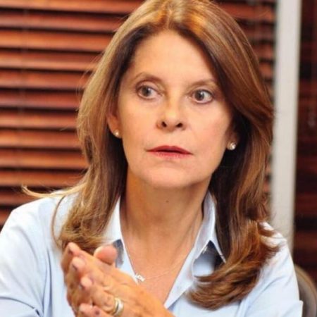 (Cortesía)