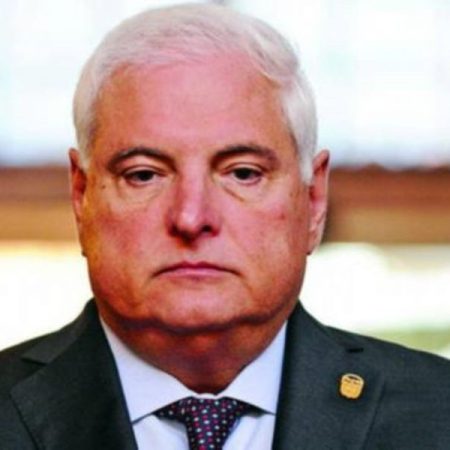 martinelli_espionaje-26