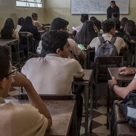 matematicas bachilleres ucab