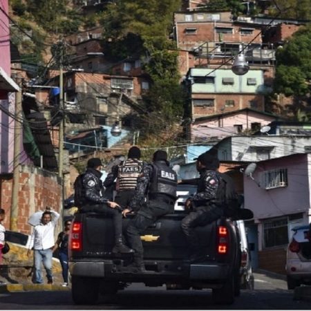 (Foto Referencial Cortesía Hispano Post)