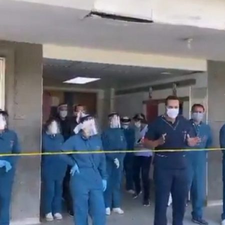 Foto: Cortesía