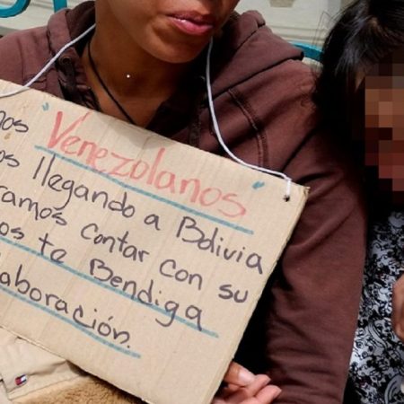 (Foto Referencial)