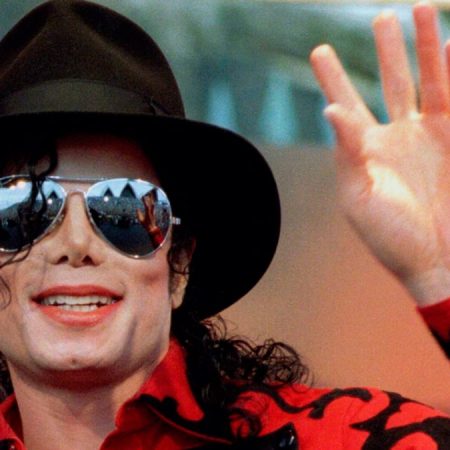 Nueve años de la trágica muerte de Michael Jakson (Foto referencial)