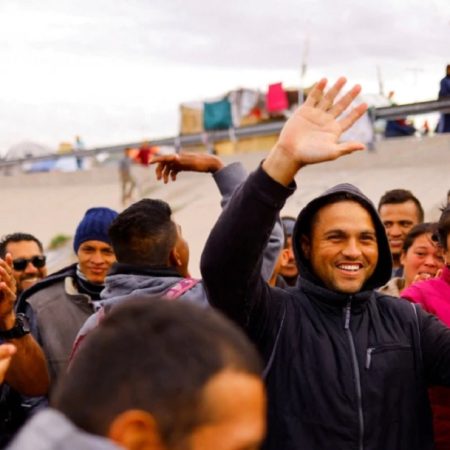 VOA: ¿Cómo afectará a los venezolanos el fin del Título 42?