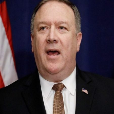 mike-pompeo-dprk-remarks-1140x570-2020