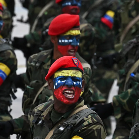 (Foto: AFP)