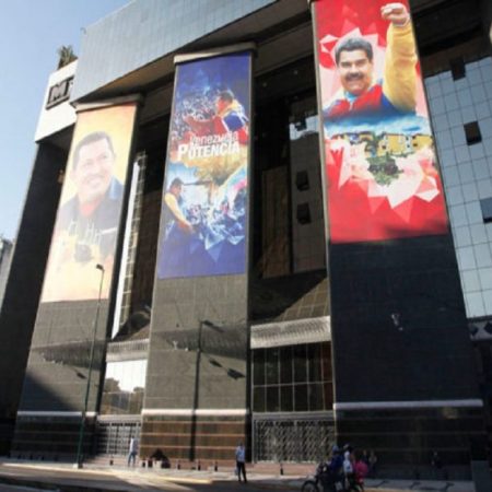 ministerio-finanzas-economia-850x400-44