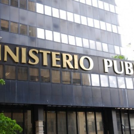 (Foto archivo)
