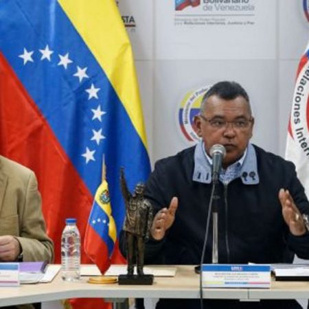 Foto Archivo