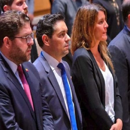 misa-750x375-fernando-Alban