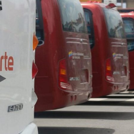 mision-transporte-falso