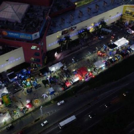 Foto cortesía.