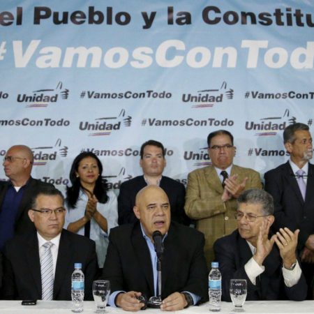 Foto: (Referencial)