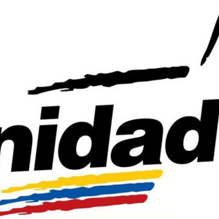 MUD