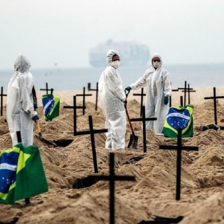 muertes-brasil-coronavirus.vzla