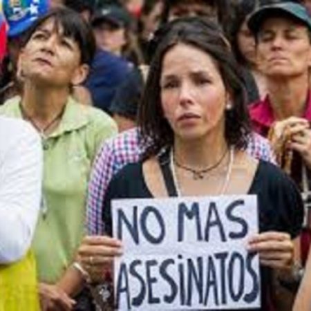 muertoso